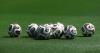 Argentina, Brazil, Spain, France: Upcoming international fixtures