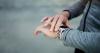 How wearable tech prompts UAE residents into living healthier