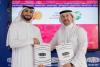 STA and Mastercard unite to advance Saudi tourism growth
