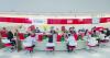 HDBank posts 31% rise in first-half profit, assets exceed VND1 quadrillion