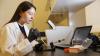 Huskers build on a century of discovery in the fight against future pandemics