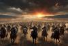 The Gog and Magog War: What’s Still Missing?