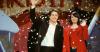 ‘Love Actually’ Is Coming to Australia and New Zealand with a Live Orchestra
