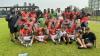 Rewa targeting historic Champions League triumph