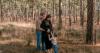 ‘A disservice to all of us’: Women speak out about maternal healthcare ‘deserts’ that put them and their babies at risk