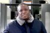 Tapiwa Samanga on a mission to build South Africa’s manufacturing future
