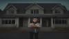 Catastrophic: Why the U.S. Housing Market is Trapped in a ‘Depression’ — And What You Can Do