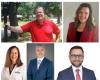 First Arkansas Bank & Trust Appoint Two to Board (Movers & Shakers)