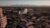New federal plan could trigger deep water cuts for Arizona