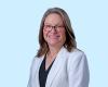 Arkansas DHS Secretary Janet Mann on Medicaid Changes and What Comes Next