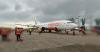 Air India Express takes off from Bhopal with Delhi, Mumbai flights