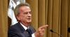 EditorialWhat does Riad Salameh's arrest mean for Lebanon?