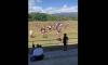 Police Investigate Rugby Players Death at Weekend League Match