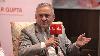 Gorkha recruitment rests with Nepal, Agnipath only route to join Indian Army, says ex-CDS Chauhan