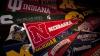 15 Nebraska innovators who helped shape America's story