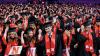 Nebraska to grant approximately 600-plus degrees in August ceremony