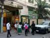 14-year-old Las Piñas student faces murder rap over classmate's death