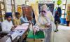 PML-N wins LA-39 Jammu-VI in unofficial AJK election result