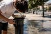 Don’t wait until you’re dizzy: official issues stark heatwave warning