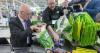 Swinney must 'do no harm' as retailers brace for new Programme for Government