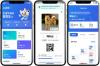 RaonSecure to build blockchain-based pedigree system for Jindo dogs