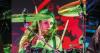 International rock tribute band heading to Cumbria to mark anniversary