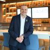 Roberto Carrato Reflects on Two Decades at Spirits Giant Diageo
