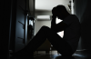 Funding for 9,000 additional counselling sessions tries to reach LGBTQ+ and young people