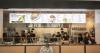 As Chipotle opens in Mexico, 1 skeptic says ‘It’s gringo food for gringos’