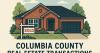 Real Estate: Four commercial sales take place in Columbia County