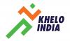 Khelo India boost will help produce more top athletes, says West Bengal Sports Minister