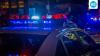 Vienna shooting: Shooting reported on Grand Central Aevnue in West Virginia; latest update as scary videos emerge