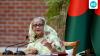 Sheikh Hasina may detail ‘homecoming’ plans, her visions for Bangladesh at presser in India on August 5