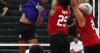 Guam shuts out American Samoa in men's volleyball Oceania Championships opener