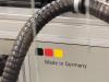 Germany announces funding for three national fusion hubs