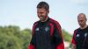 Man United latest: £36m star 'agrees' to move as Arsenal medical provides transfer boost