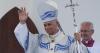Pope Leo embraces his New Orleans family's roots in slavery