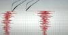 Earthquake hits Kyrgyzstan early in the morning