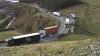 Why the idea for a 14-mile tunnel between Manchester and Sheffield has returned