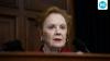 Kay Granger cause of death update: How did ex-Texas Congresswoman die? Speaker Mike Johnson remembers ‘dear friend’