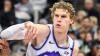Celtics Proposed to Land Lauri Markkanen in 3-Team Mega Trade