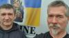 Plan to take truck to Ukraine for wounded soldiers