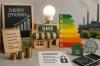 SMEs face hurdles limiting ability to be energy-efficient: IEA article