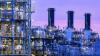 Nigeria’s domestic petrol supply rose to 78.6% from 38.9% in 2025 — Report