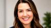 The Iconic adds Vonne Lombard to marketing leadership team