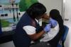 Gauteng Dept of Health urges parents to return consent forms for HPV vaccination campaign