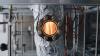 Scientists develop new lightbulb-inspired reactor that could transform industrial decarbonization