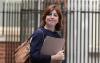 Education Secretary blames Michael Gove for youth worklessness crisis