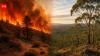 Researchers tracked wildfires from 1984 to 2022; a Pacific trend added 22% to US Southwest drying-related burned area but reduced eastern Australia’s by about 19%