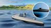 US tech helps unmanned surface vessel conduct search mission, spot target autonomously